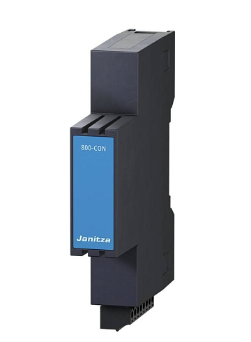 Анализатор электроэнергии